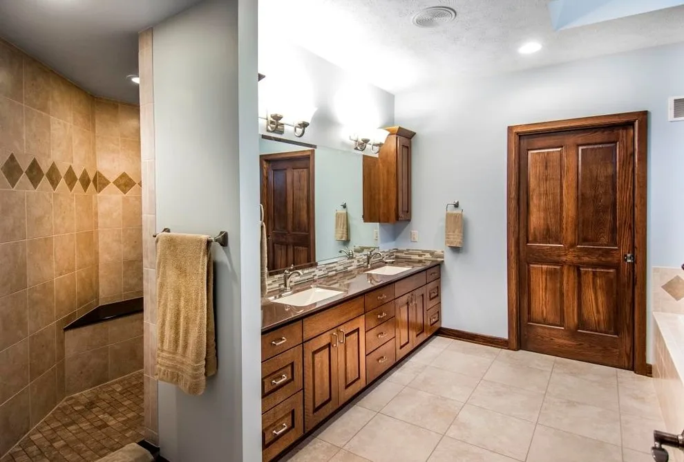 Tailored Prairie Land by Rezac Construction - Photo 10