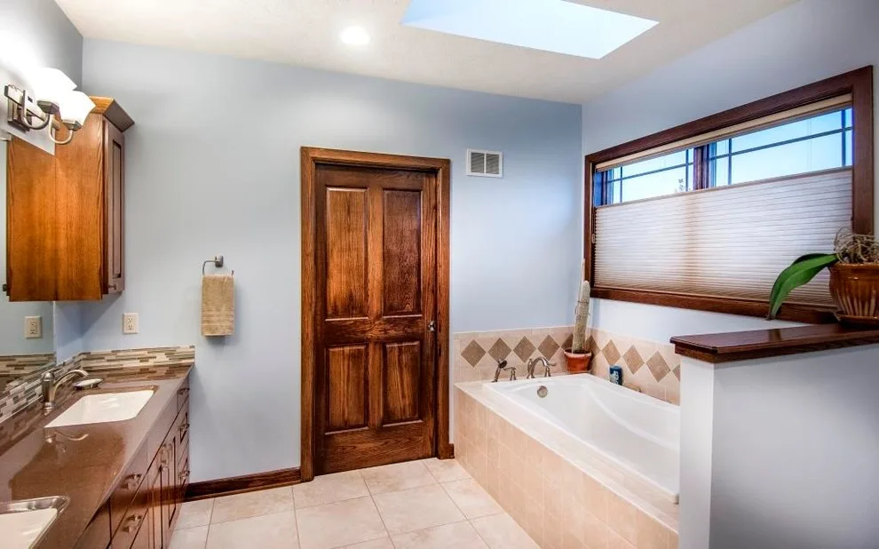 Tailored Prairie Land by Rezac Construction - Photo 6