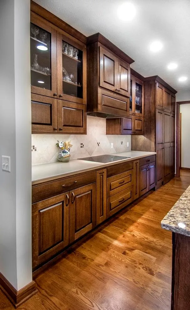Tailored Prairie Land by Rezac Construction - Photo 13