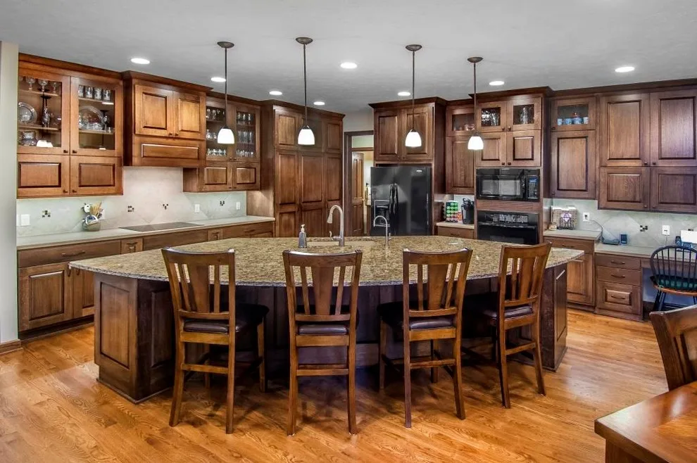 Tailored Prairie Land by Rezac Construction - Photo 4