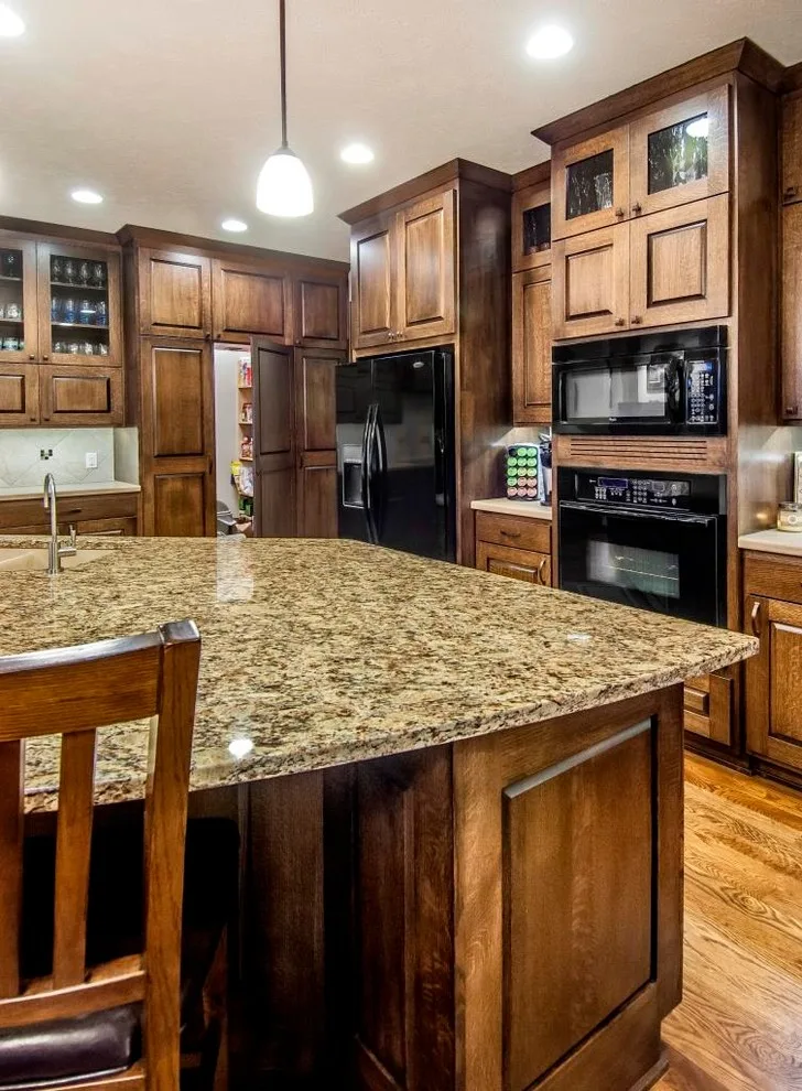 Tailored Prairie Land by Rezac Construction - Photo 2