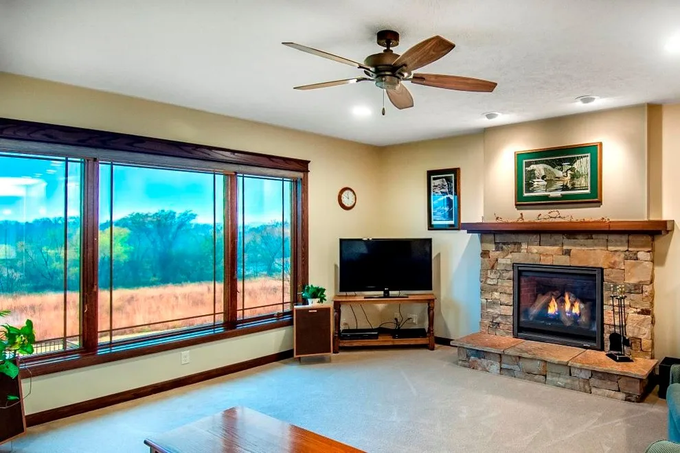 Tailored Prairie Land by Rezac Construction - Photo 9