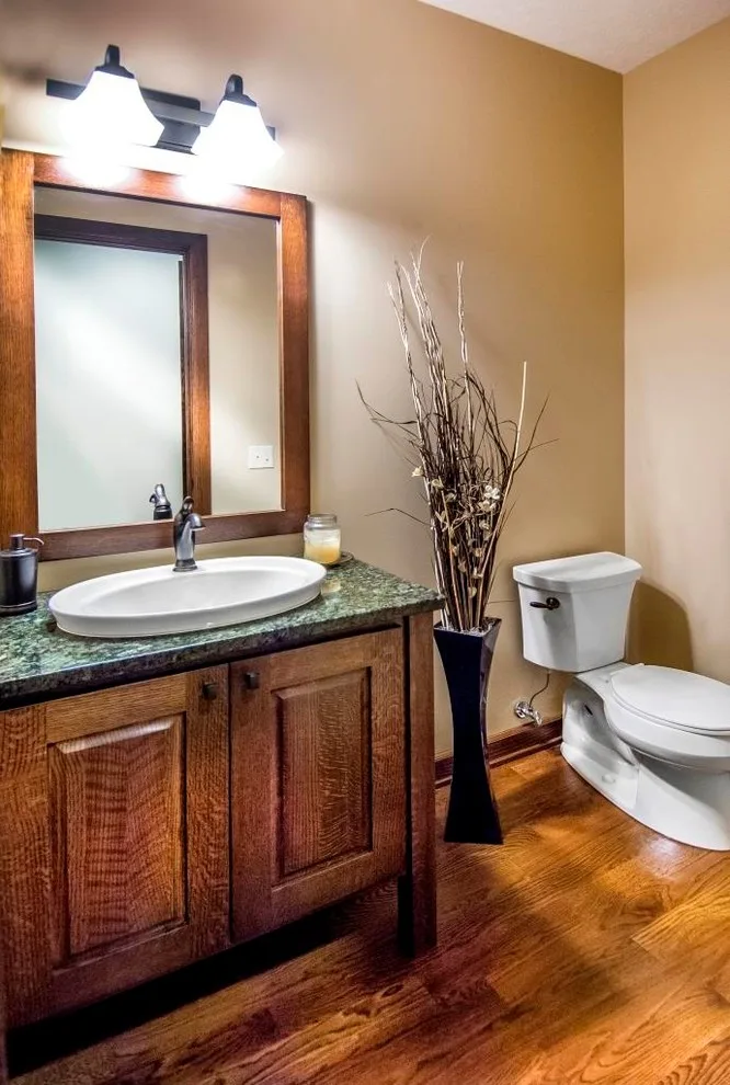 Tailored Prairie Land by Rezac Construction - Photo 14