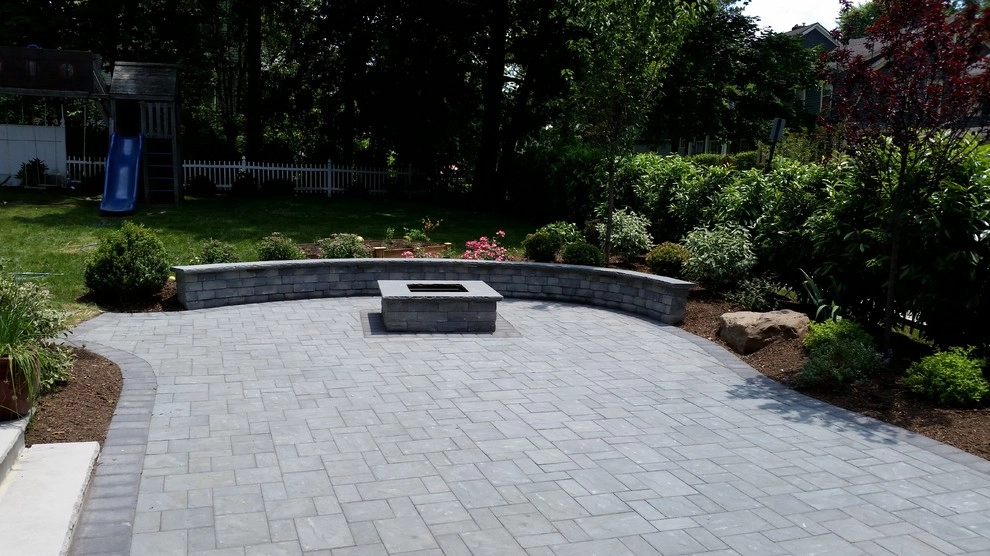 Z.O. Landscaping - Photo 6