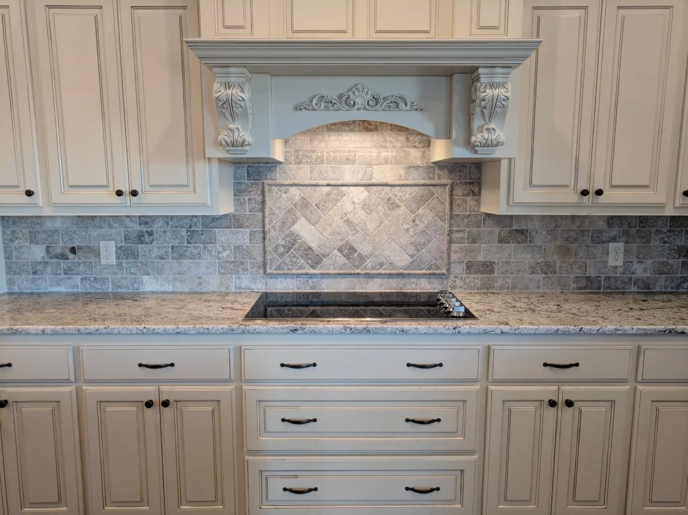 Personalized: Rahm by Rucker Fine Homes - Photo 4