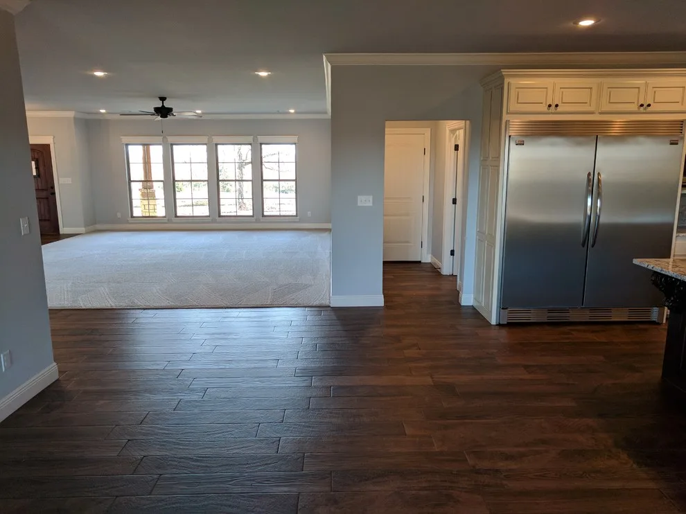 Personalized: Rahm by Rucker Fine Homes - Photo 8