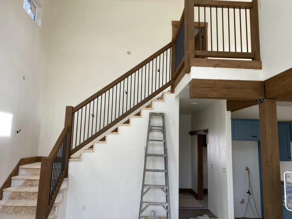 Will Construction, LLC - Photo 9