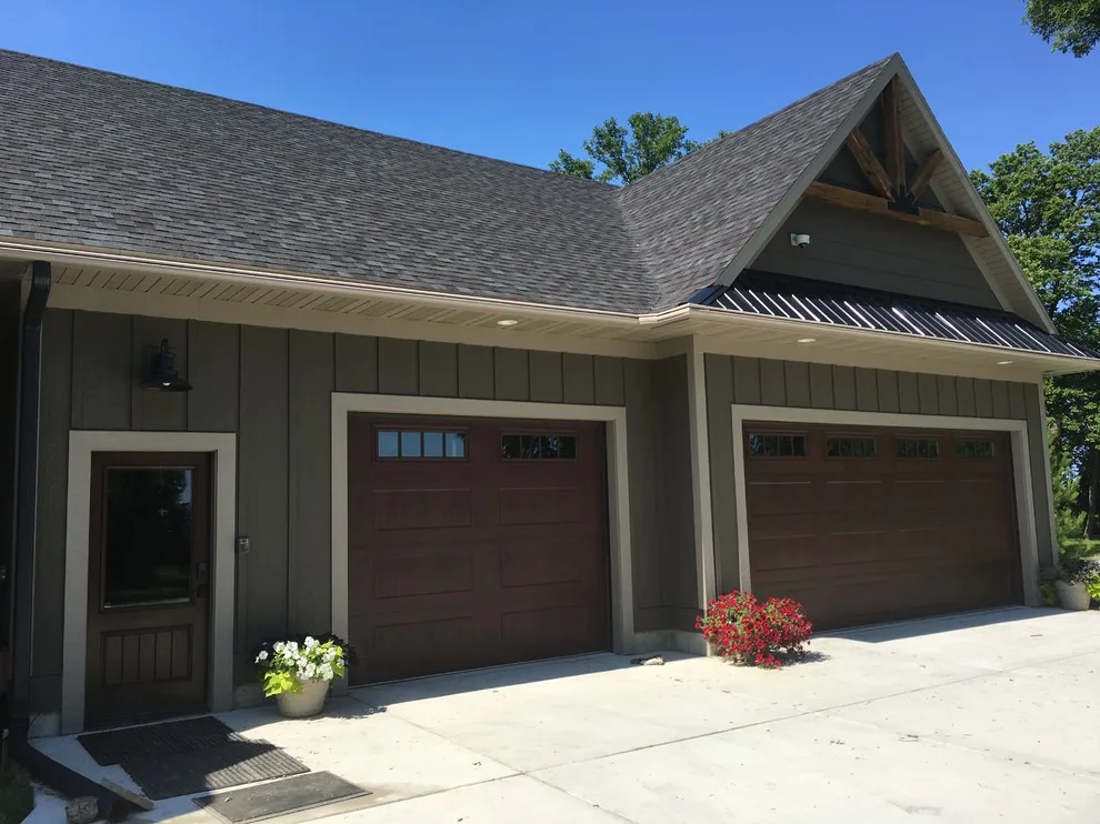 Personalized Rambler by Fitzke Construction - Photo 7