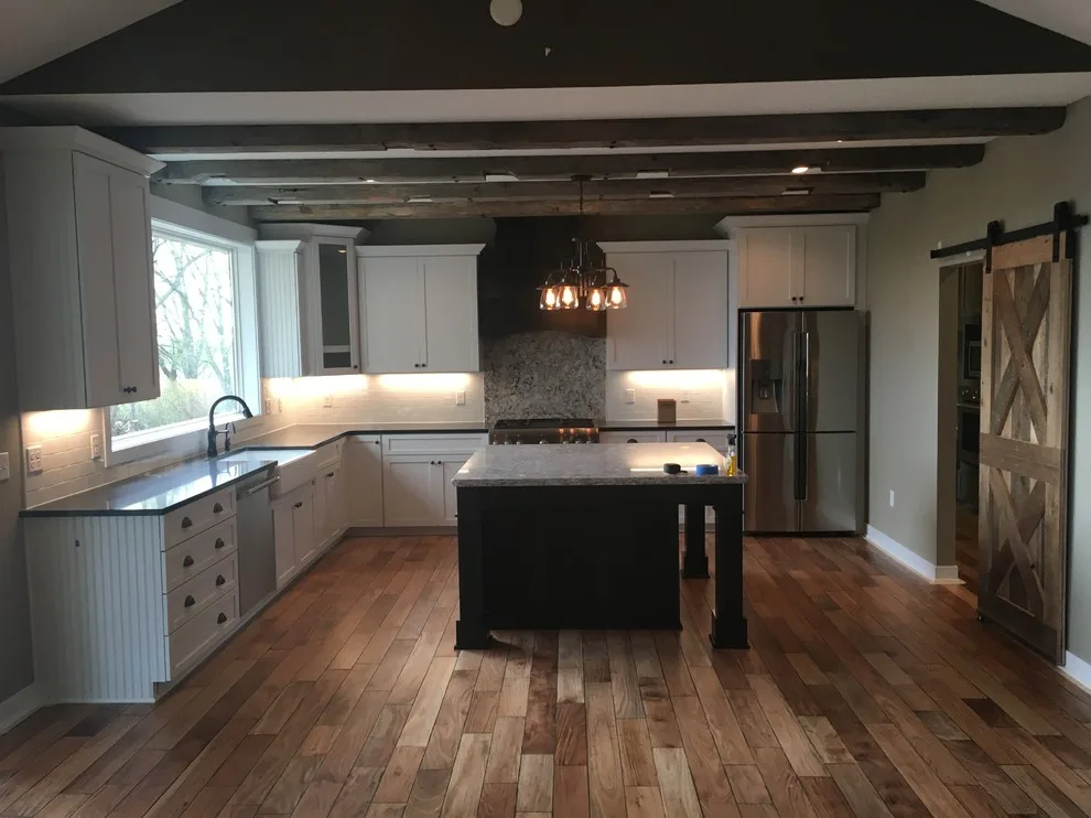 Personalized Rambler by Fitzke Construction - Photo 5