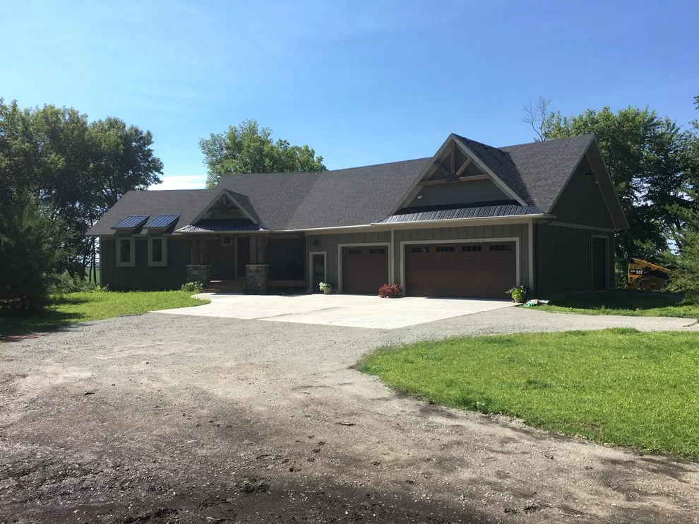 Fitzke Construction - Photo 14