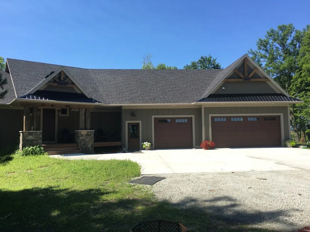 Fitzke Construction - Photo 9