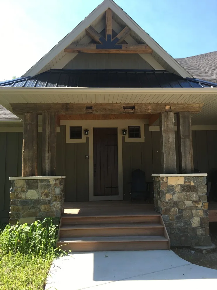 Personalized Rambler by Fitzke Construction - Photo 6
