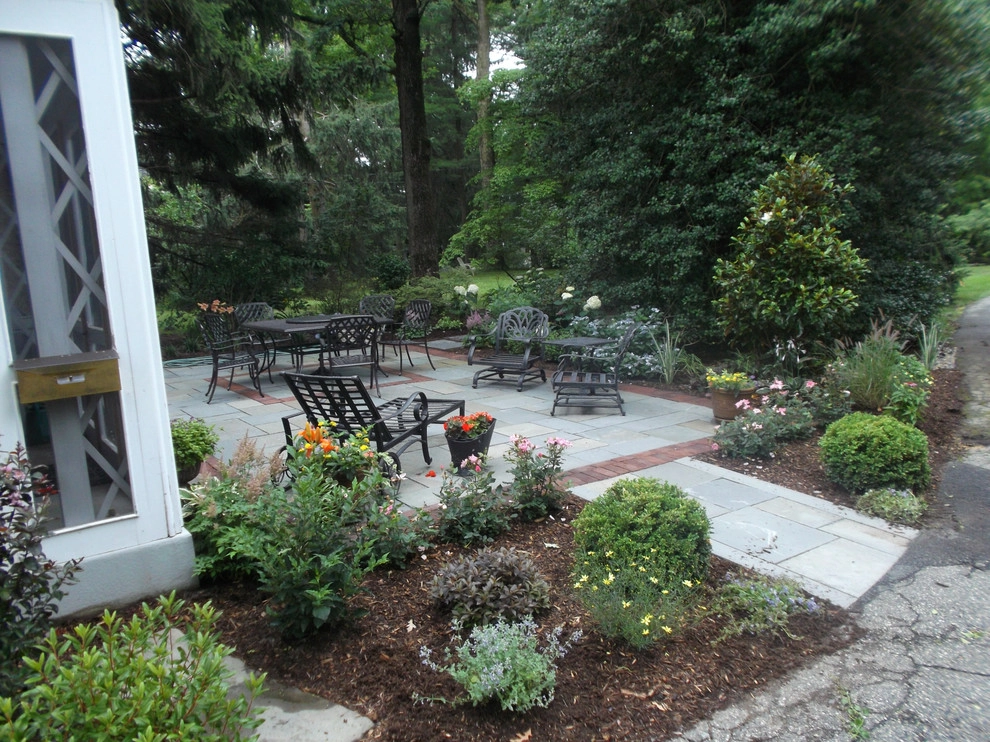 Patios and Hardscapes by Z.O. Landscaping - Photo 4