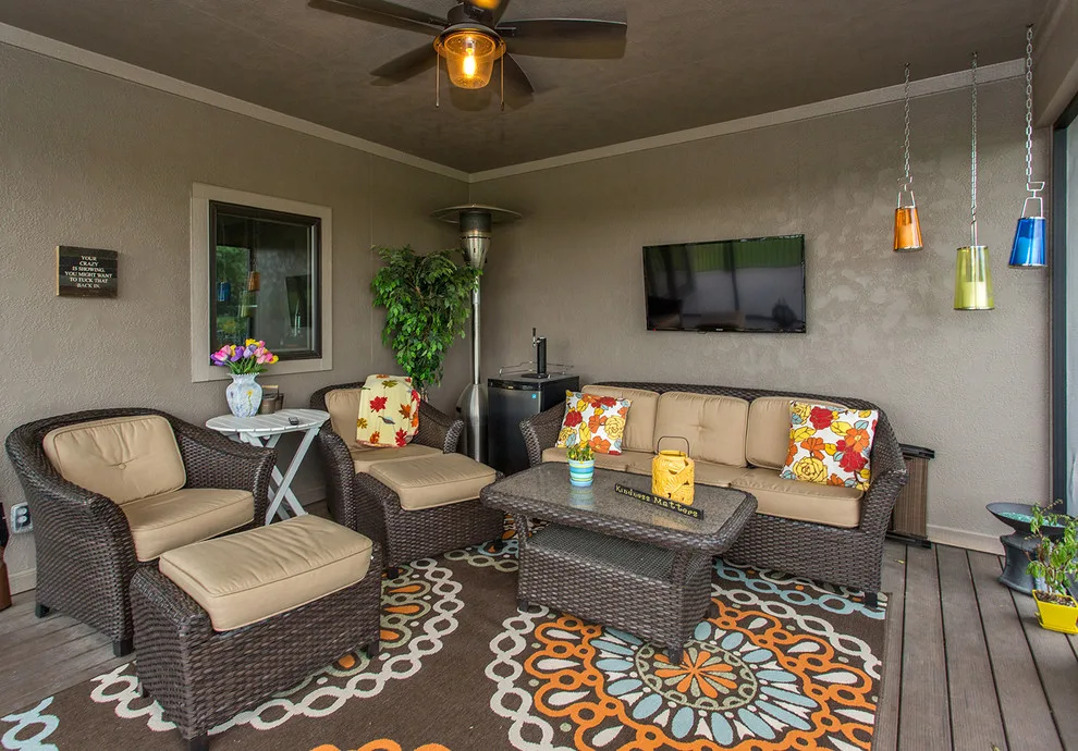 Herrick Homes - Photo 7