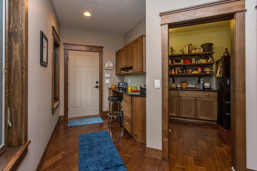 Personalized Ranch House on Golf Course by Herrick Homes - Photo 15