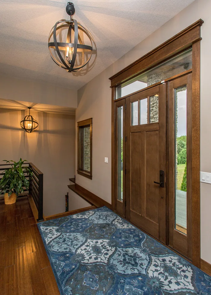 Personalized Ranch House on Golf Course by Herrick Homes - Photo 14