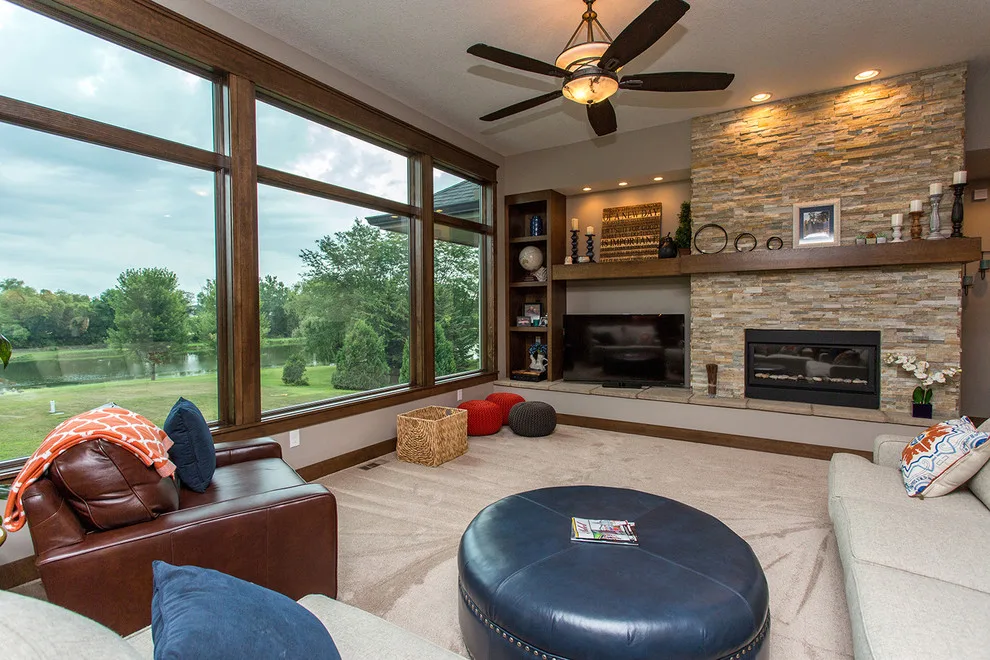 Herrick Homes - Photo 6
