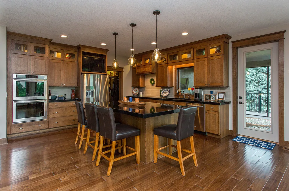 Herrick Homes - Photo 11