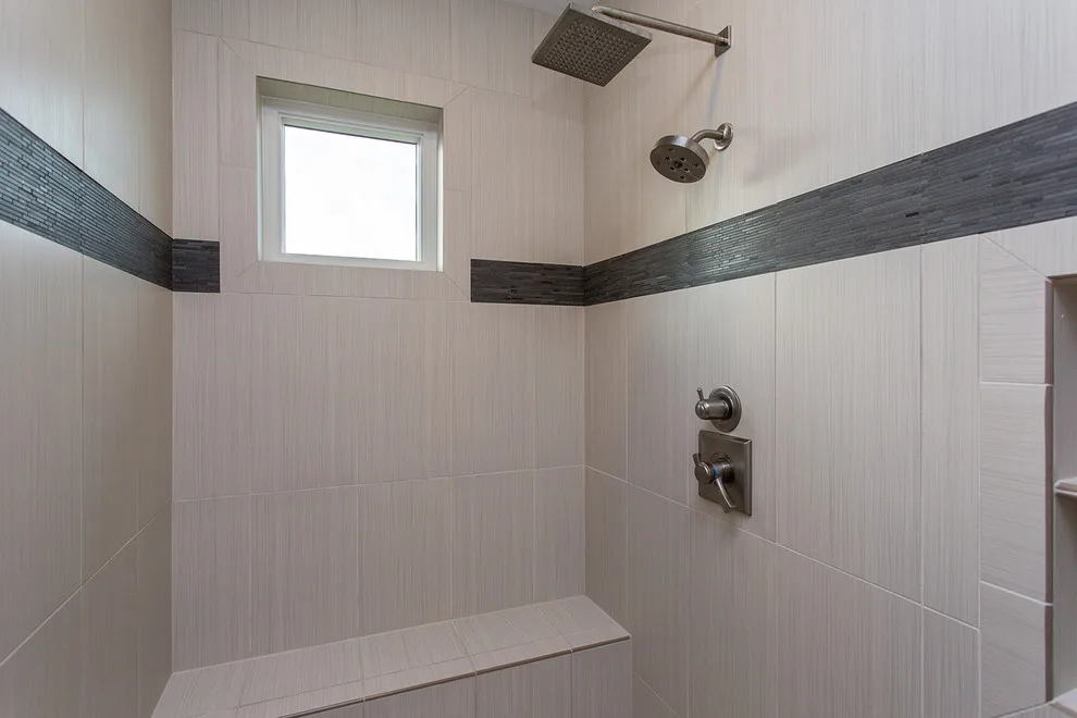 Personalized Ranch House on Golf Course by Herrick Homes - Photo 24