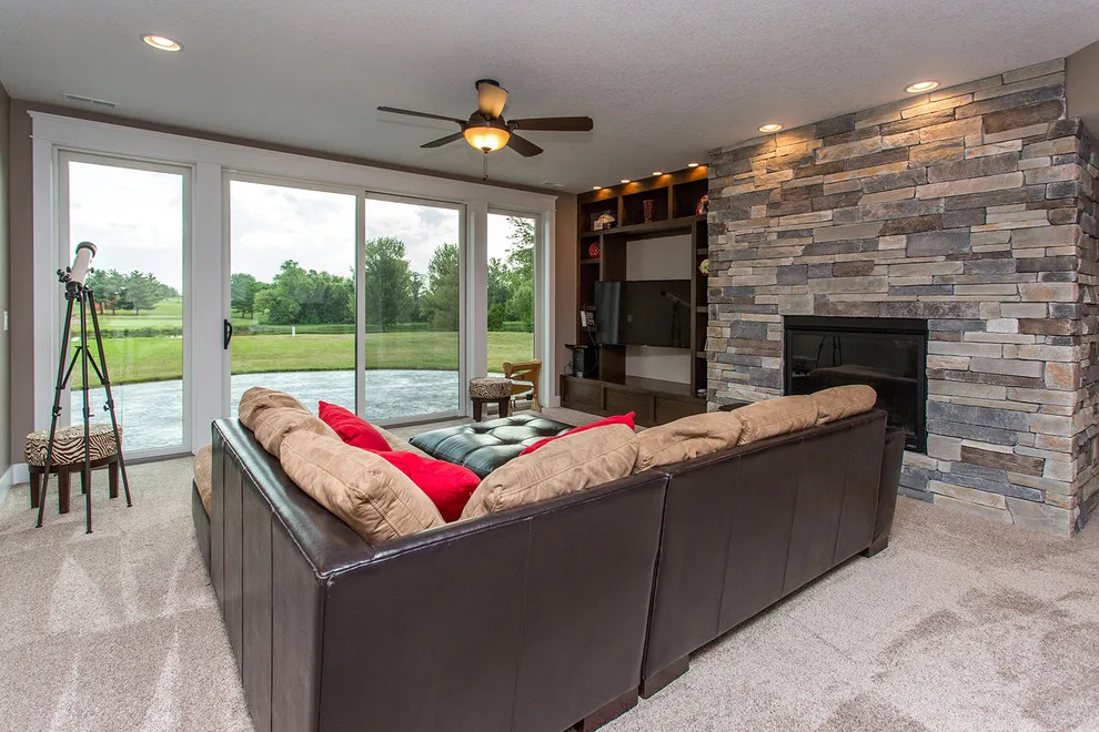 Herrick Homes - Photo 8