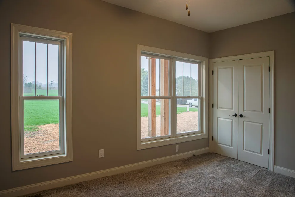 Bespoke Ranch in Circleville by Kilbarger Home Builders - Photo 16