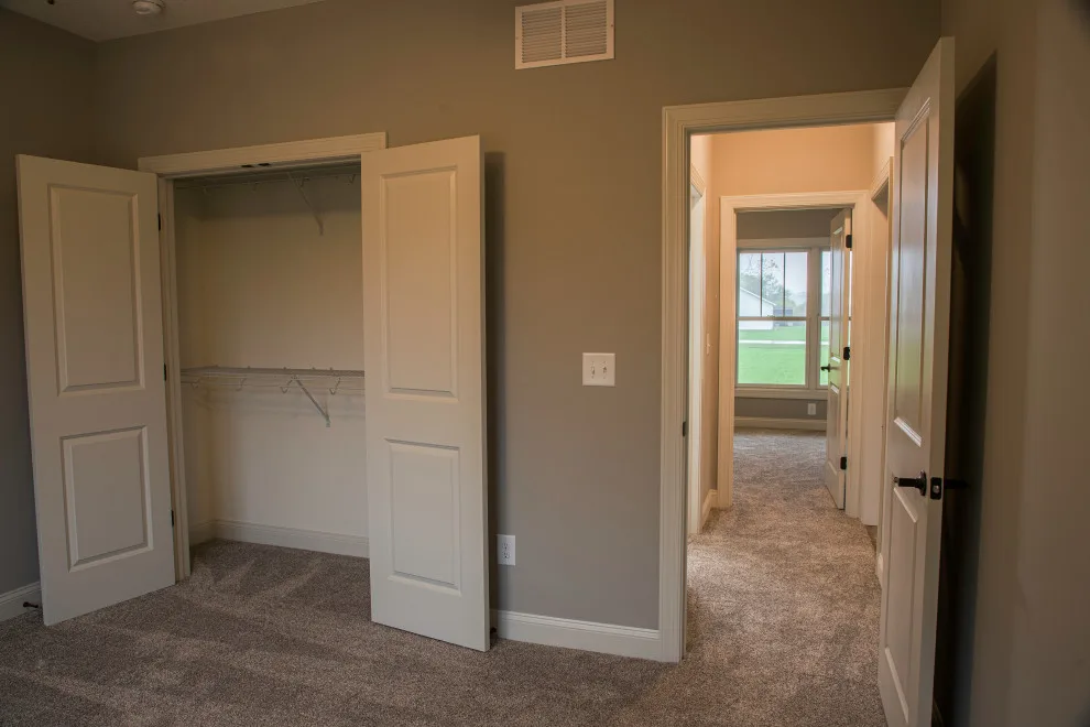 Bespoke Ranch in Circleville by Kilbarger Home Builders - Photo 6