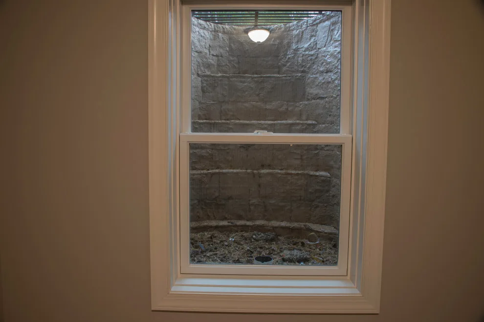 Bespoke Ranch in Circleville by Kilbarger Home Builders - Photo 12