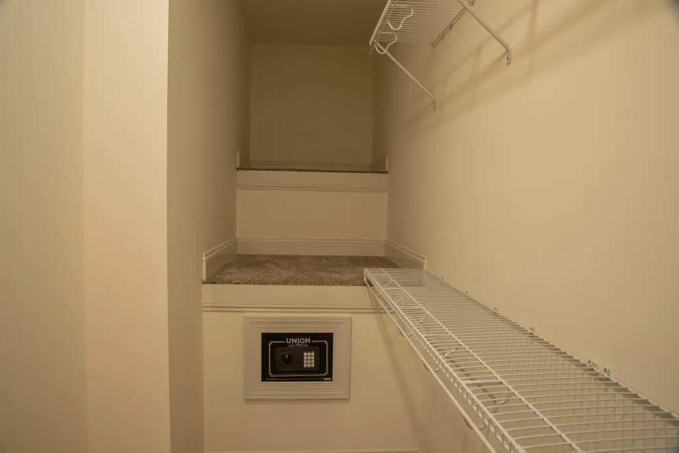 Bespoke Ranch in Circleville by Kilbarger Home Builders - Photo 13