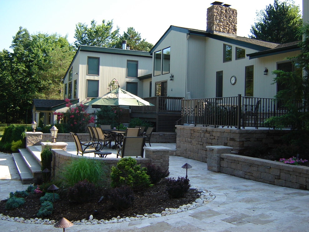 Z.O. Landscaping - Photo 12