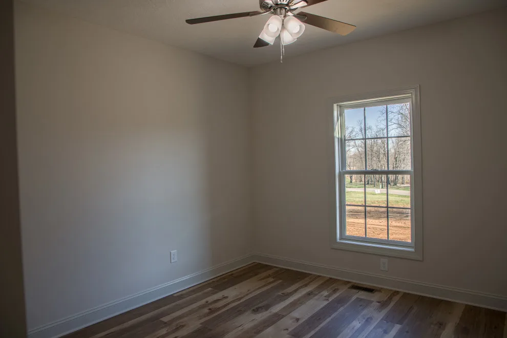 Tailored Ranch in Lancaster, OH by Kilbarger Home Builders - Photo 25