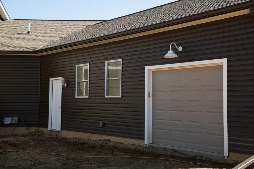 Tailored Ranch in Lancaster, OH by Kilbarger Home Builders - Photo 8