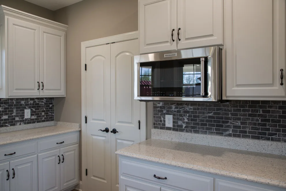 Tailored Ranch in Lancaster, OH by Kilbarger Home Builders - Photo 10