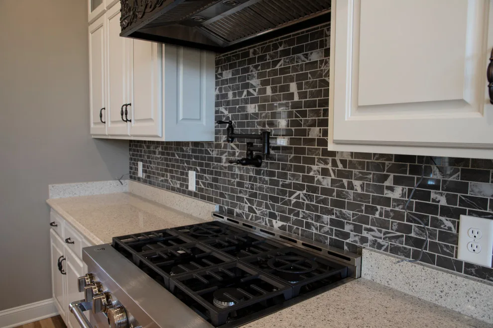 Tailored Ranch in Lancaster, OH by Kilbarger Home Builders - Photo 11