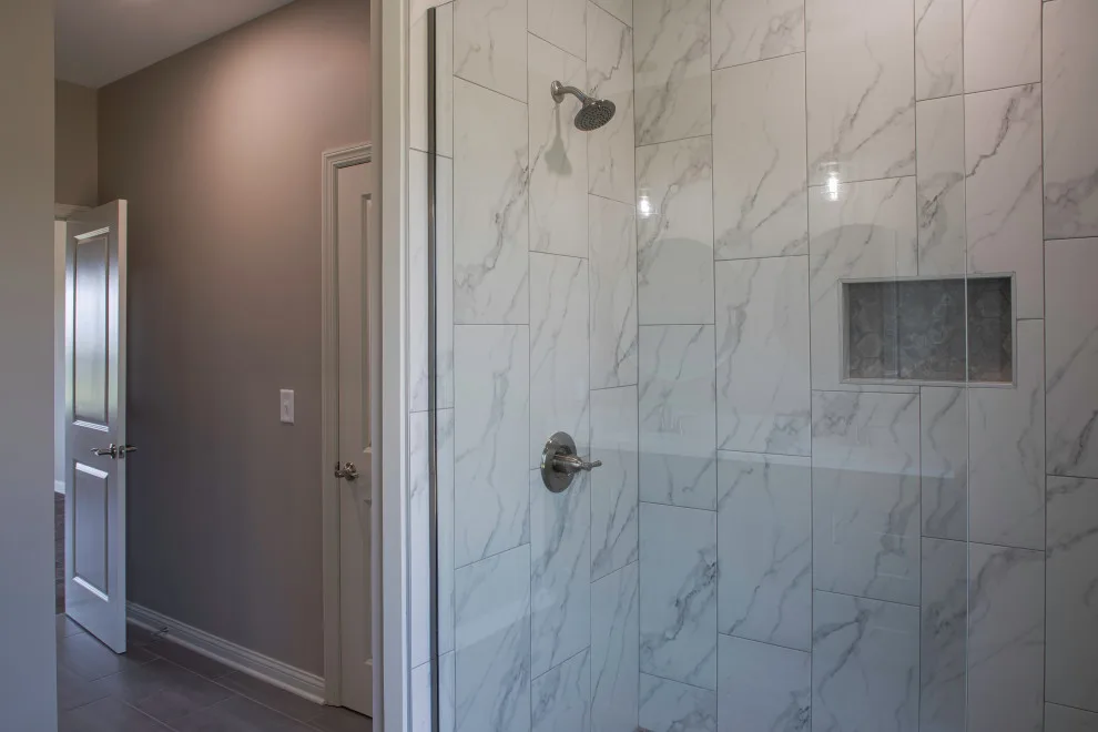 Tailored Ranch in Lancaster OH by Kilbarger Home Builders - Photo 11