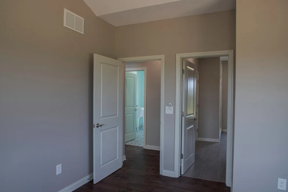 Tailored Ranch in Lancaster OH by Kilbarger Home Builders - Photo 15