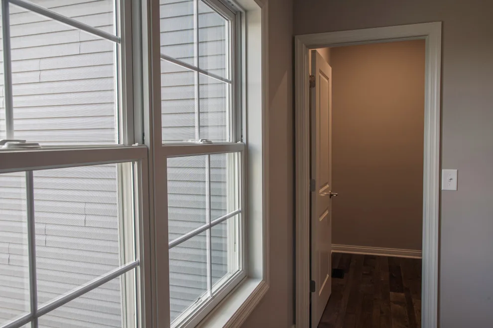 Tailored Ranch in Lancaster OH by Kilbarger Home Builders - Photo 21