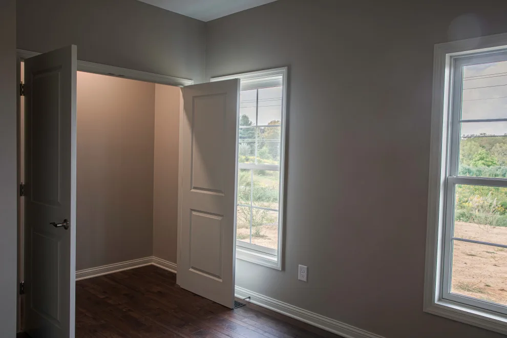 Tailored Ranch in Lancaster OH by Kilbarger Home Builders - Photo 16