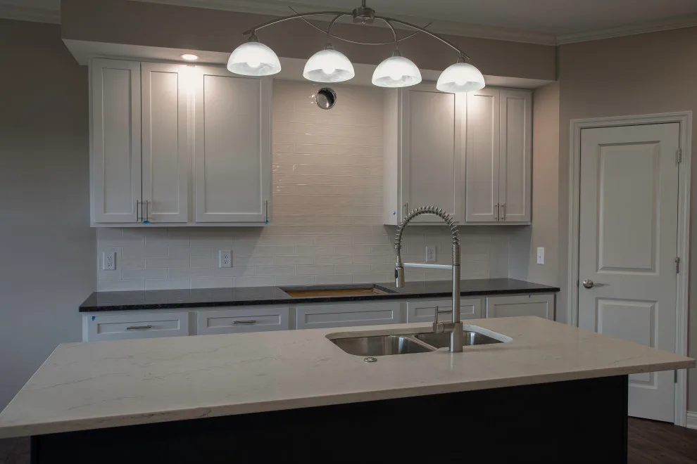 Tailored Ranch in Lancaster OH by Kilbarger Home Builders - Photo 6