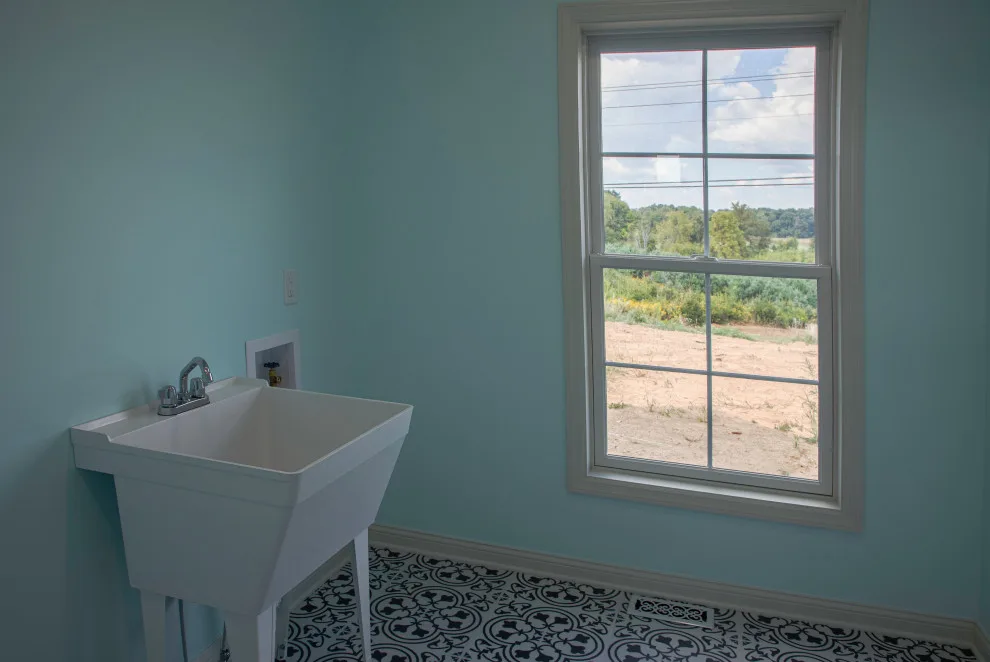 Tailored Ranch in Lancaster OH by Kilbarger Home Builders - Photo 7