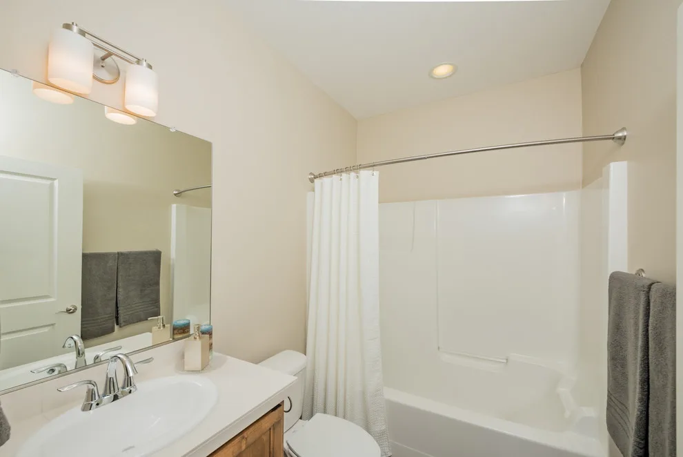 Meadowbrook Acres Custom Ranch by Evergreen Homes - Photo 20