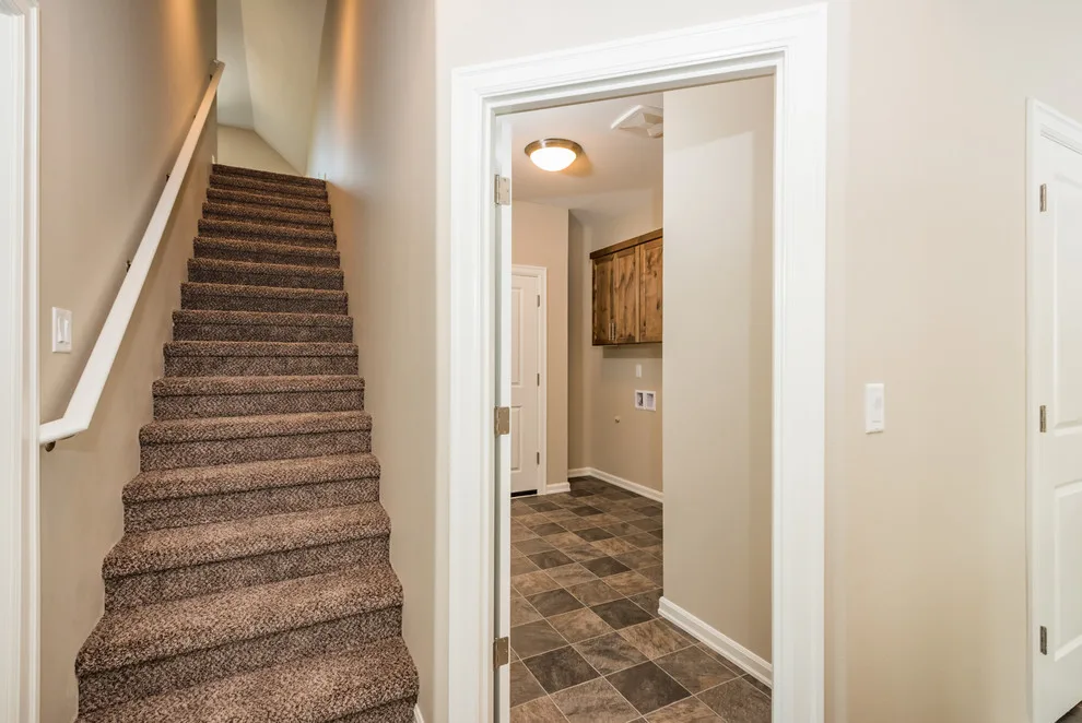 Meadowbrook Acres Custom Ranch by Evergreen Homes - Photo 3