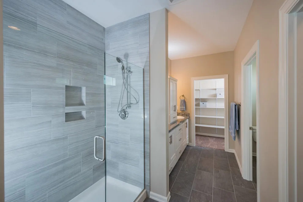 Meadowbrook Acres Custom Ranch by Evergreen Homes - Photo 10