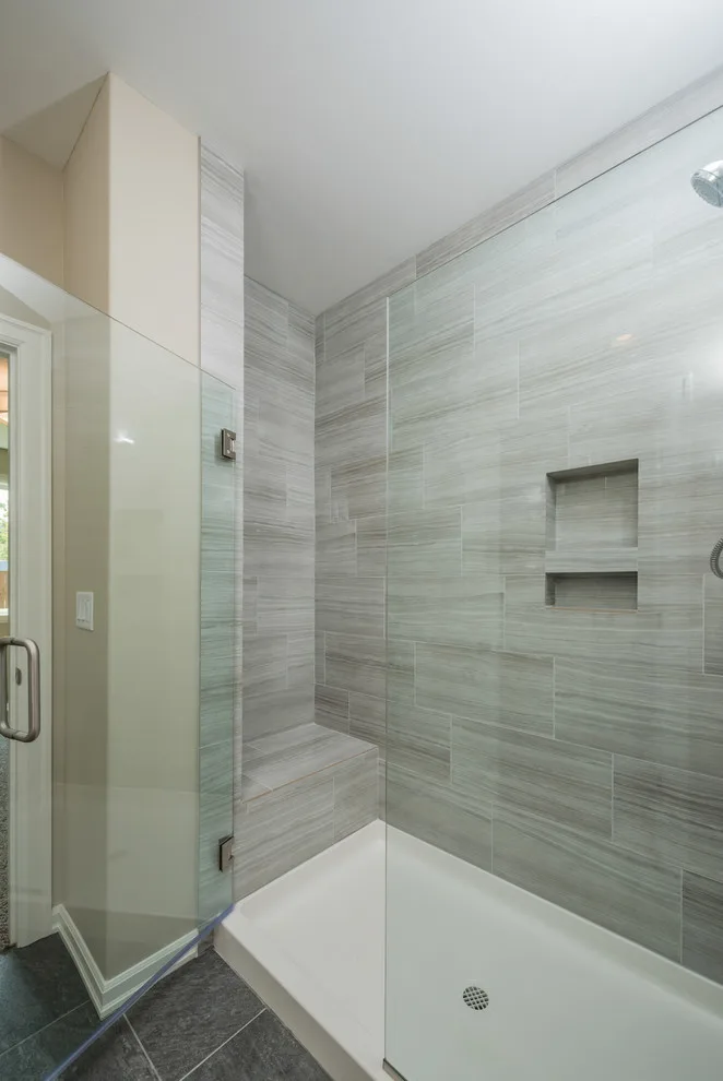 Meadowbrook Acres Custom Ranch by Evergreen Homes - Photo 17