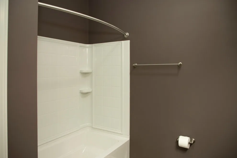 Bespoke Ranch in Rockbridge by Kilbarger Home Builders - Photo 25
