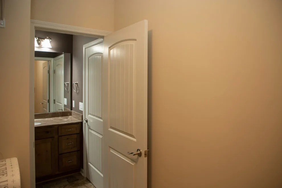 Bespoke Ranch in Rockbridge by Kilbarger Home Builders - Photo 10