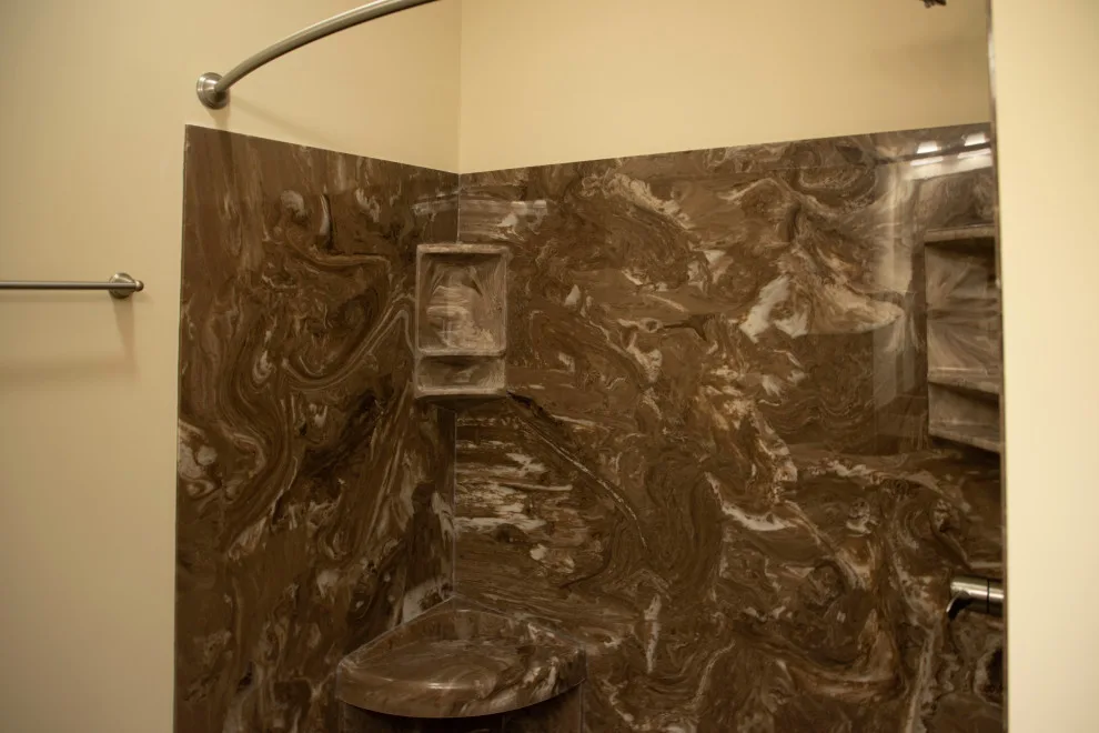 Bespoke Ranch in Rockbridge by Kilbarger Home Builders - Photo 23