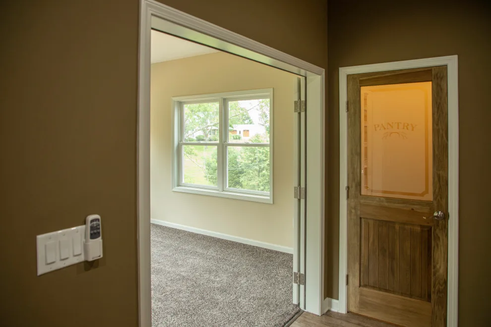 Bespoke Ranch in Rockbridge by Kilbarger Home Builders - Photo 35