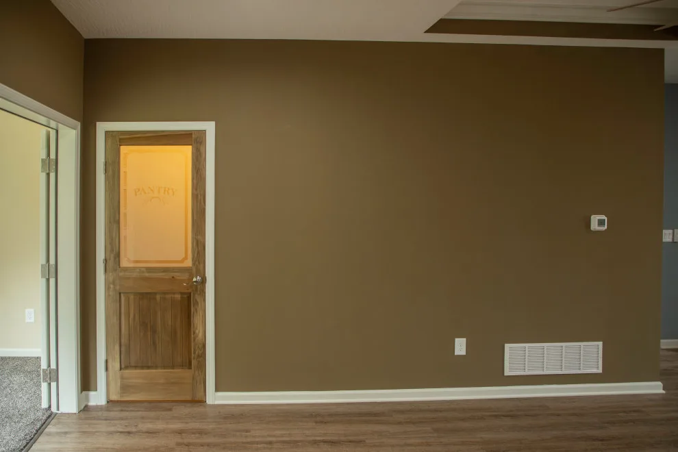 Bespoke Ranch in Rockbridge by Kilbarger Home Builders - Photo 2