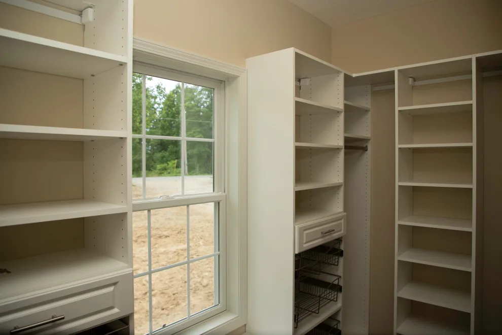 Bespoke Ranch in Rockbridge by Kilbarger Home Builders - Photo 4