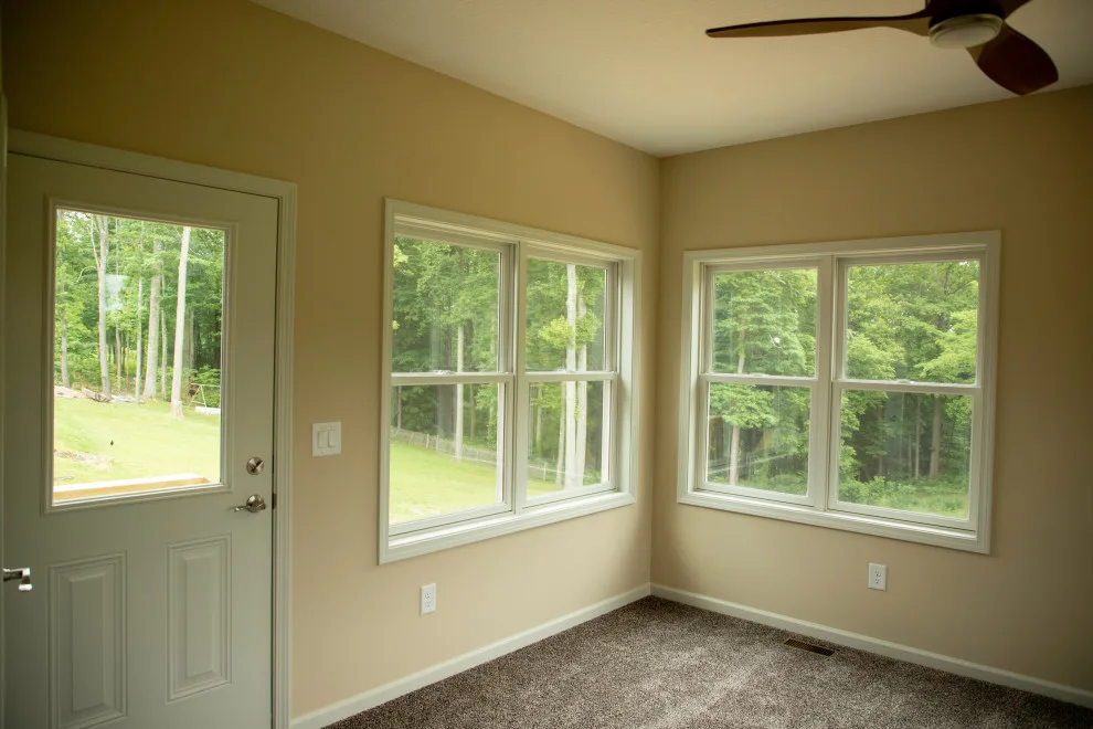 Bespoke Ranch in Rockbridge by Kilbarger Home Builders - Photo 39